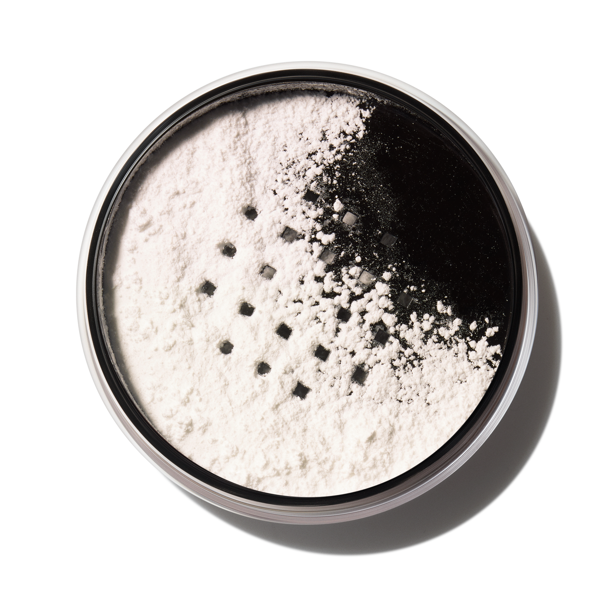 Set Powder, 30.0 g, Invisible, Product Shot