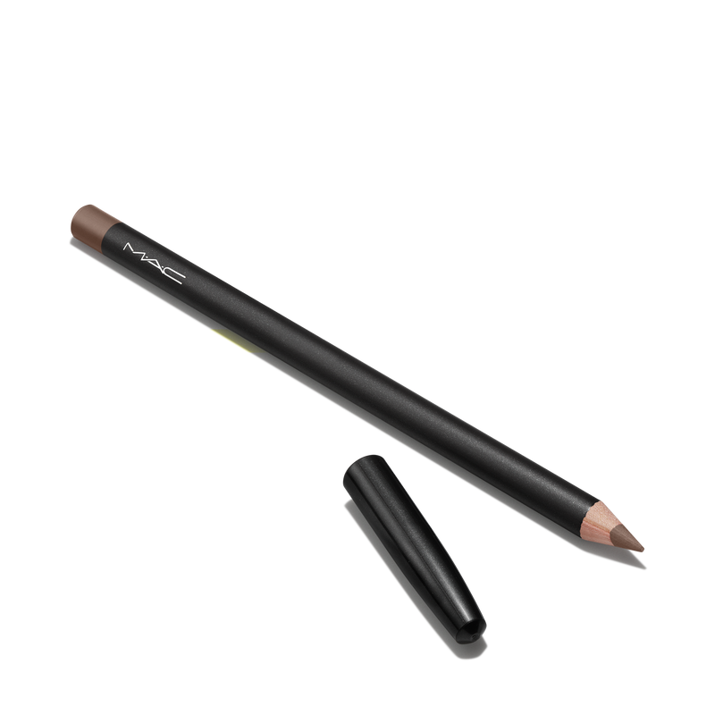 Lip Pencil - Stone