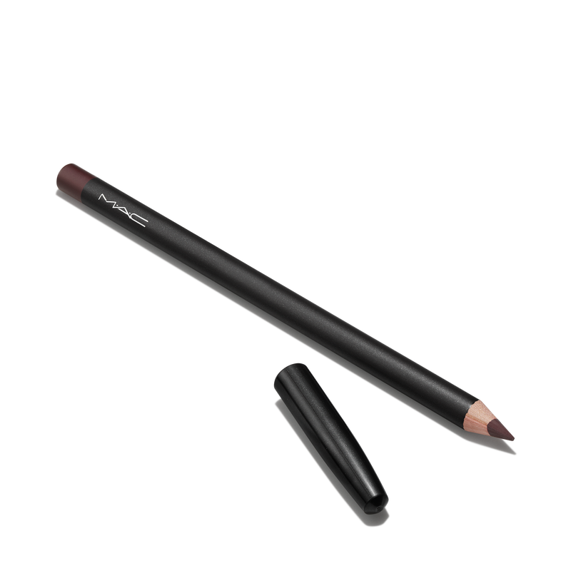 Lip Pencil - Nightmoth
