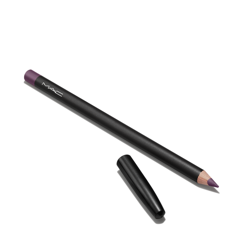 Lip Pencil - Cyber World