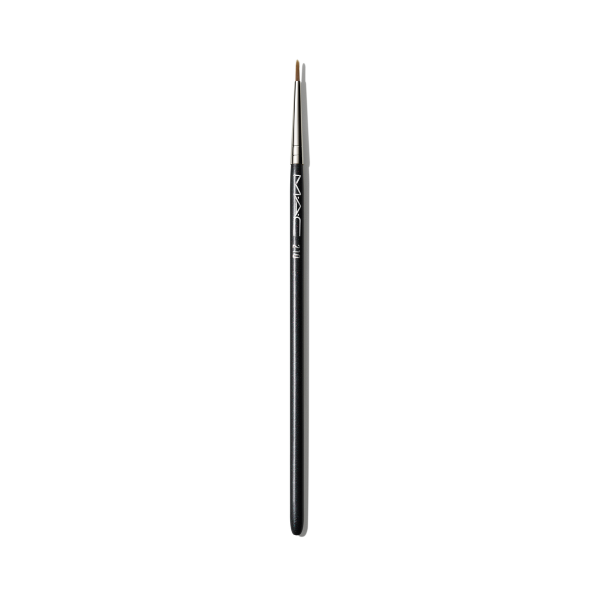210S Precise Eyeliner Brush, view 1