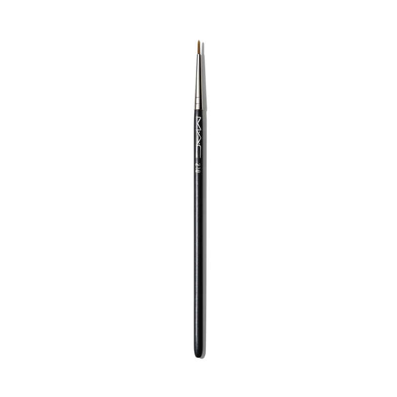 210S Precise Eyeliner Brush - M3Y001