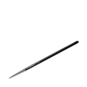 210S Precise Eyeliner Brush, Product Shot