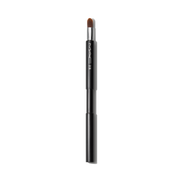 318S Retractable Lip Brush, Product Shot