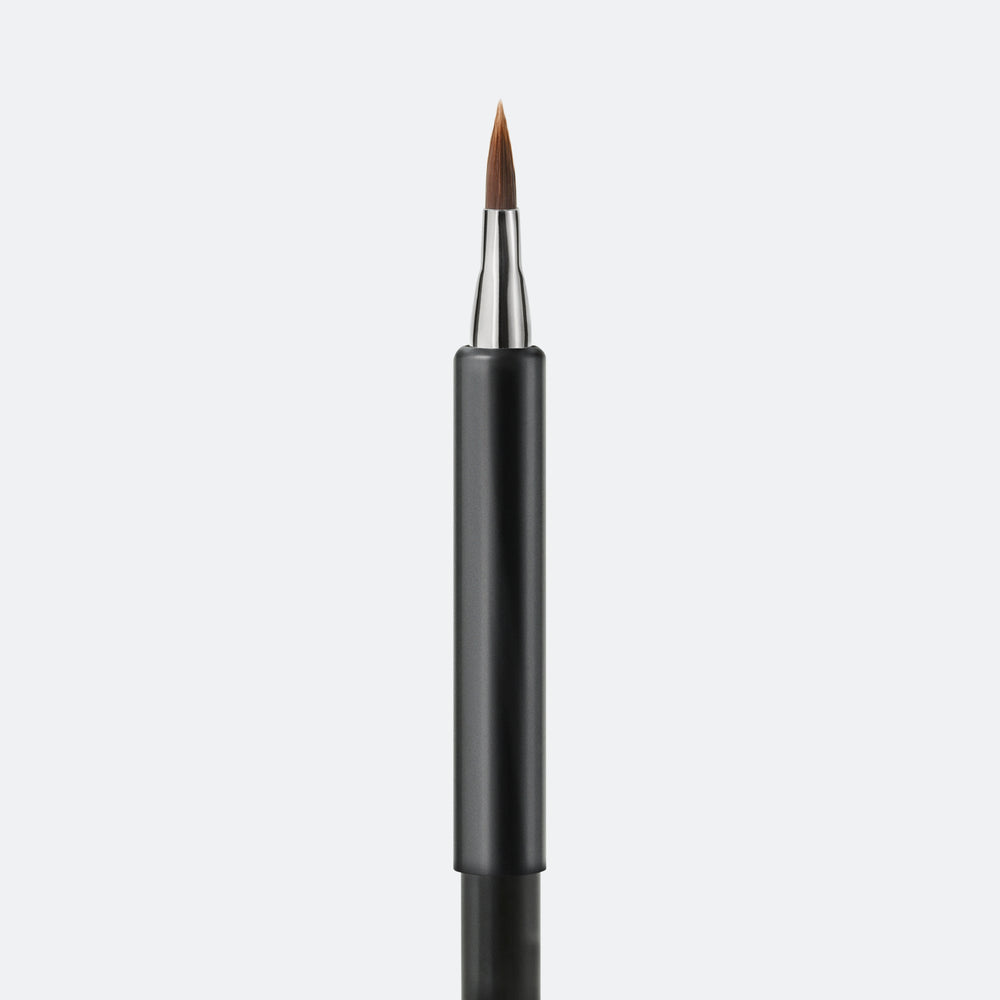 318S Retractable Lip Brush, Product Shot