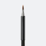 318S Retractable Lip Brush, Product Shot