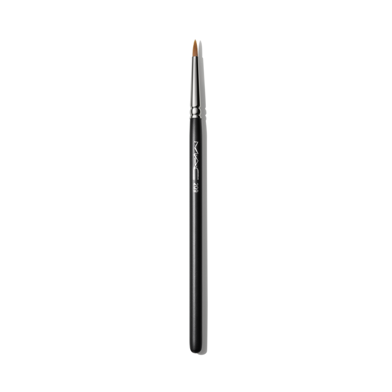 209S Eyeliner Brush - M45F01