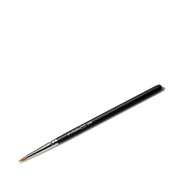 209S Eyeliner Brush, Product Shot