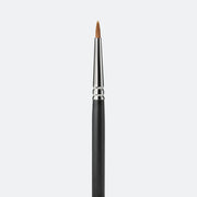 209S Eyeliner Brush, Product Shot
