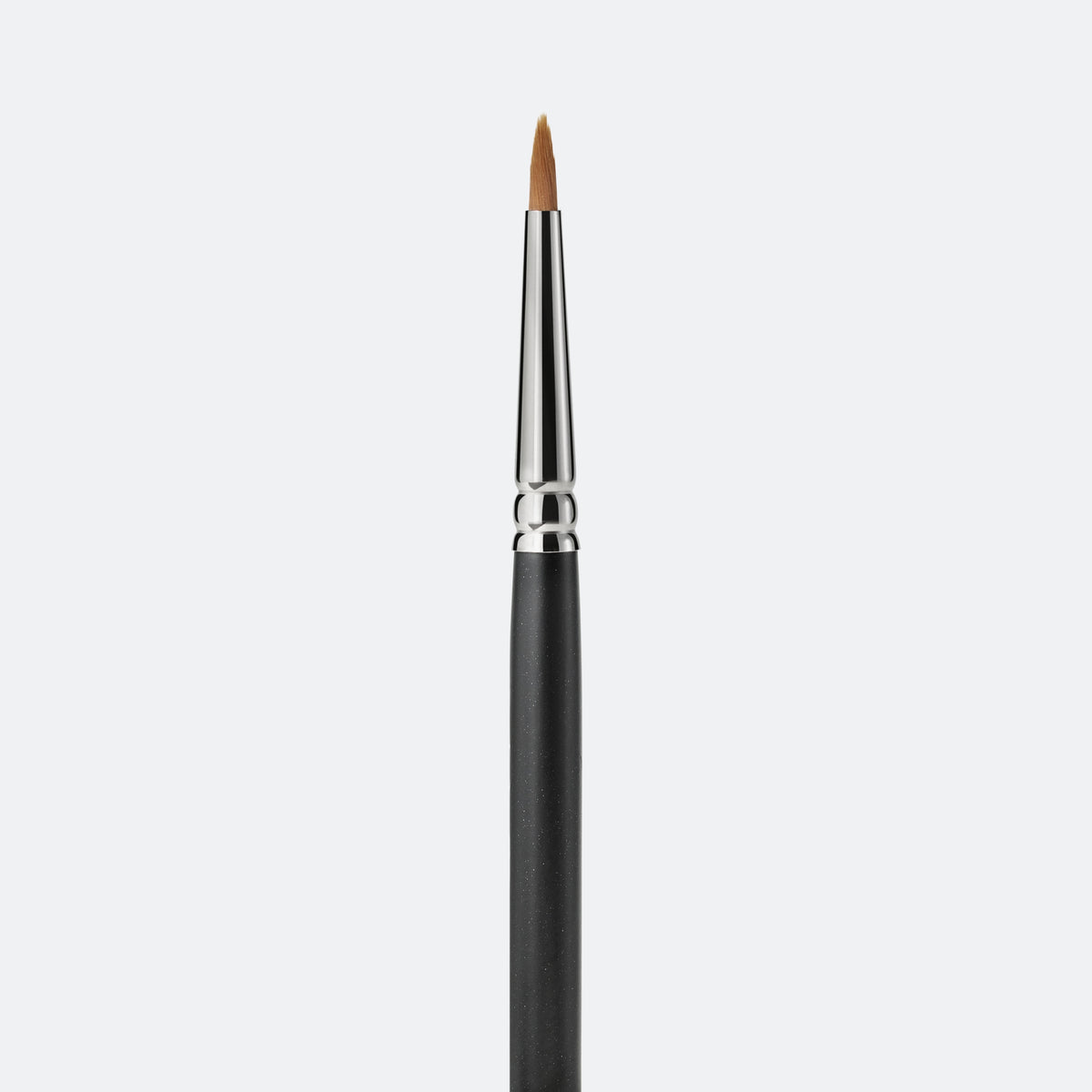 209S Eyeliner Brush, Product Shot