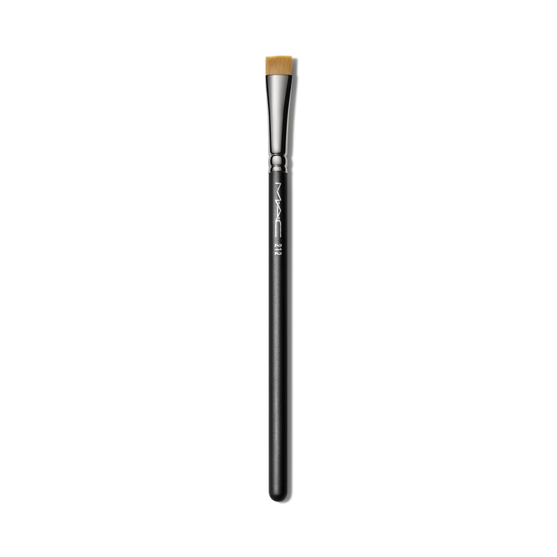 212S Flat Definer Brush - M45L01