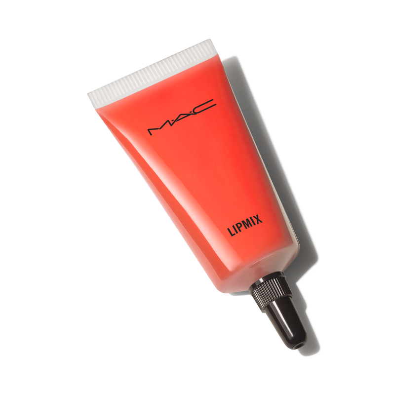 Lipmix - Orange