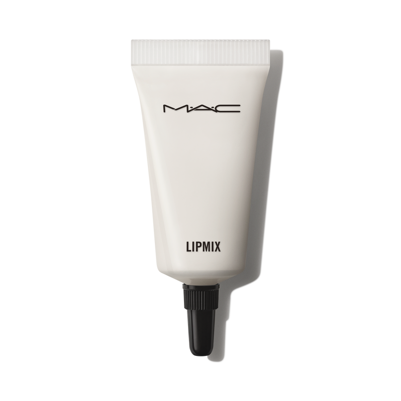 Lipmix