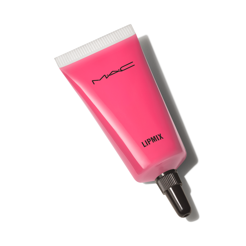 Lipmix - Magenta