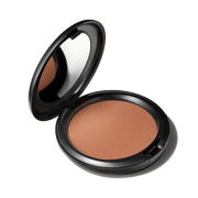 Blot Powder/Pressed, 12.0 g, Dark, Product Shot