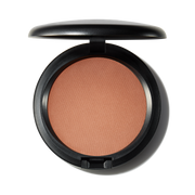 Blot Powder/Pressed, 12.0 g, Dark, Product Shot