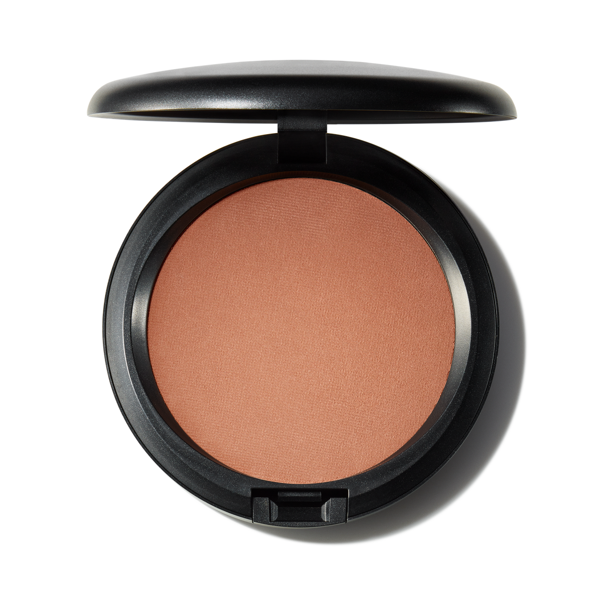 Blot Powder/Pressed, 12.0 g, Dark, Product Shot