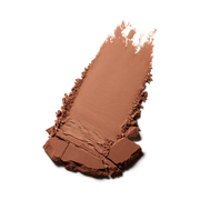 Blot Powder/Pressed, 12.0 g, Dark, Smoosh