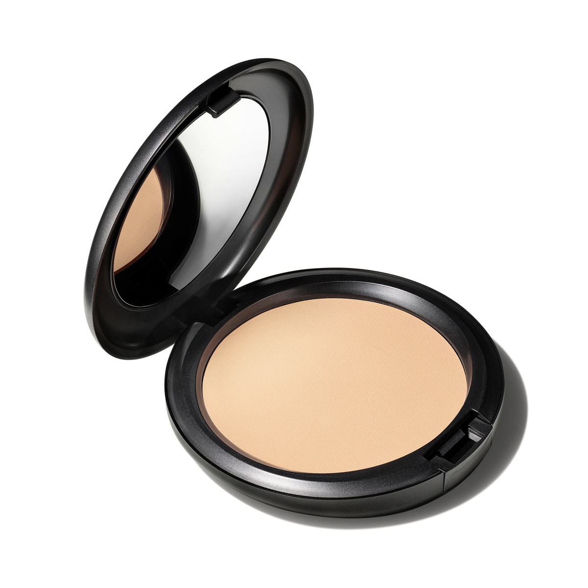 Blot Powder/Pressed, 12.0 g, Light, Product Shot