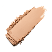 Blot Powder/Pressed, 12.0 g, Medium Dark, Smoosh