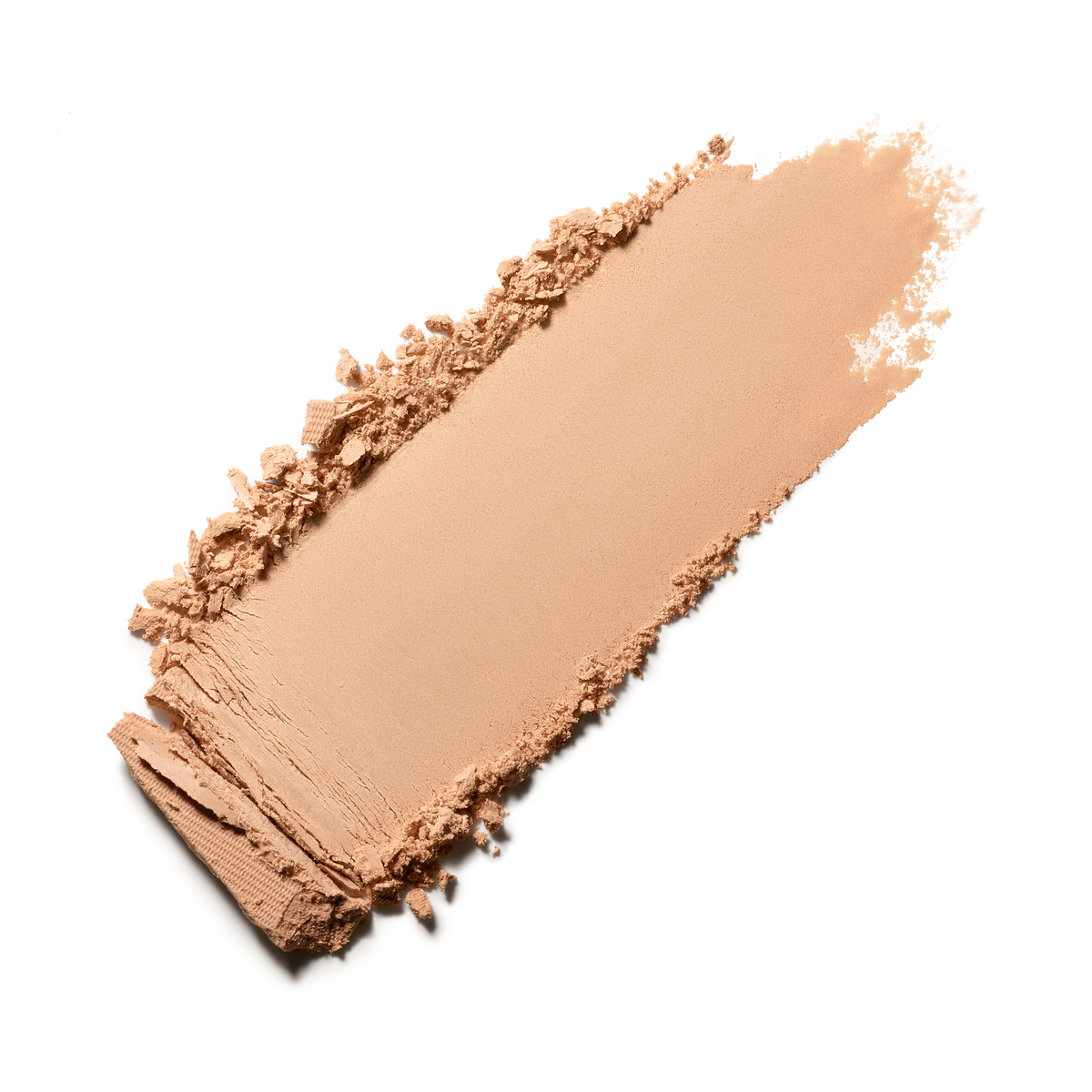Blot Powder/Pressed, 12.0 g, Medium Dark, Smoosh