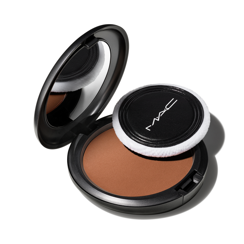Blot Powder/Pressed - Deep Dark