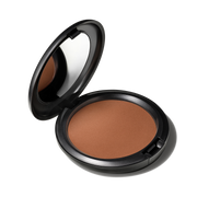Blot Powder/Pressed, 12.0 g, Deep Dark, Product Shot