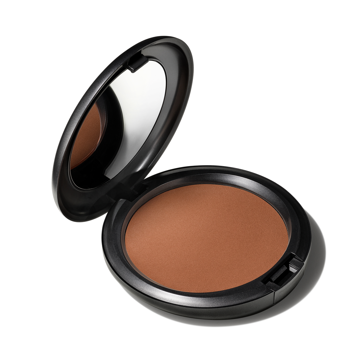 Blot Powder/Pressed, 12.0 g, Deep Dark, Product Shot