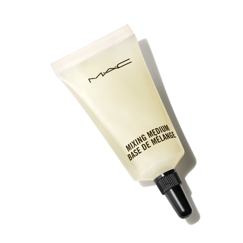 Mixing Medium Eyeliner - 10 ml