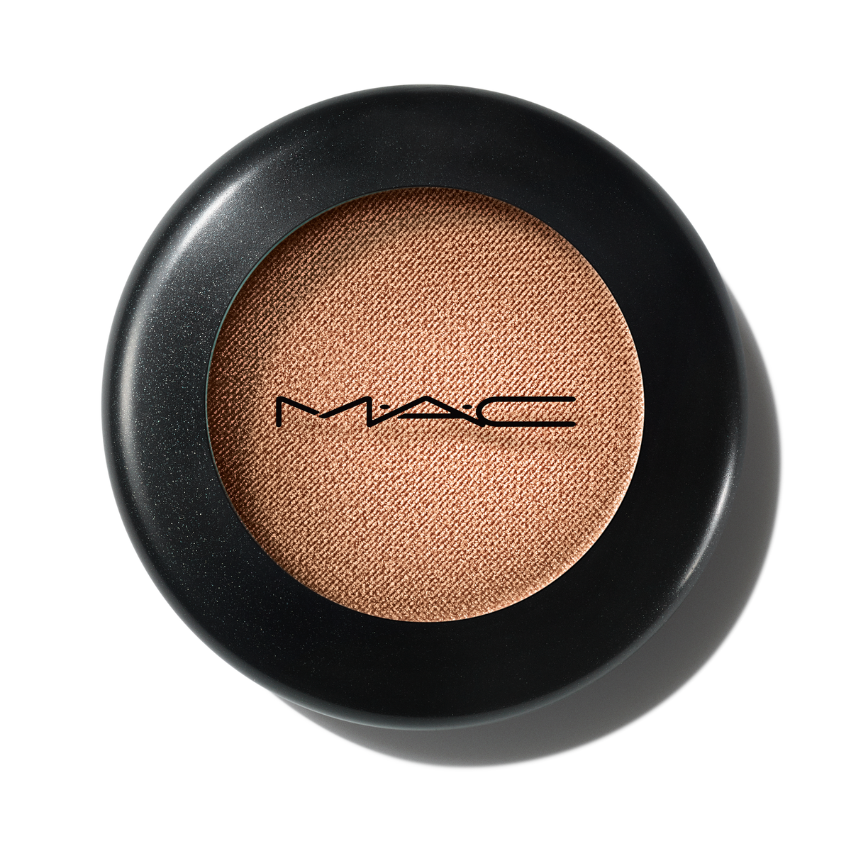 Eyeshadow, 1.3 g, Woodwinked, Product Shot