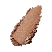 Eyeshadow, 1.3 g, Woodwinked, Smoosh