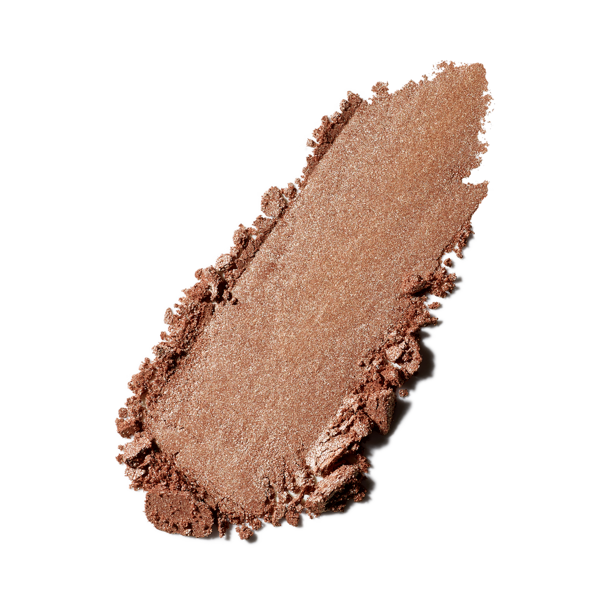 Eyeshadow, 1.3 g, Woodwinked, Smoosh