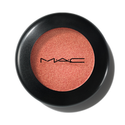 Eyeshadow, 1.3 g, Expensive Pink, Product Shot