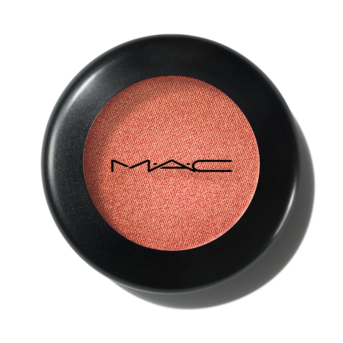 Eyeshadow, 1.3 g, Expensive Pink, Product Shot