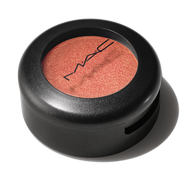 Eyeshadow, 1.3 g, Expensive Pink, Product Shot