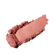 Eyeshadow, 1.3 g, Expensive Pink, Smoosh