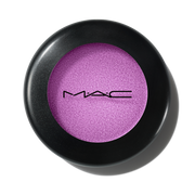 Eyeshadow, 1.3 g, Stars 'N' Rockets, Product Shot