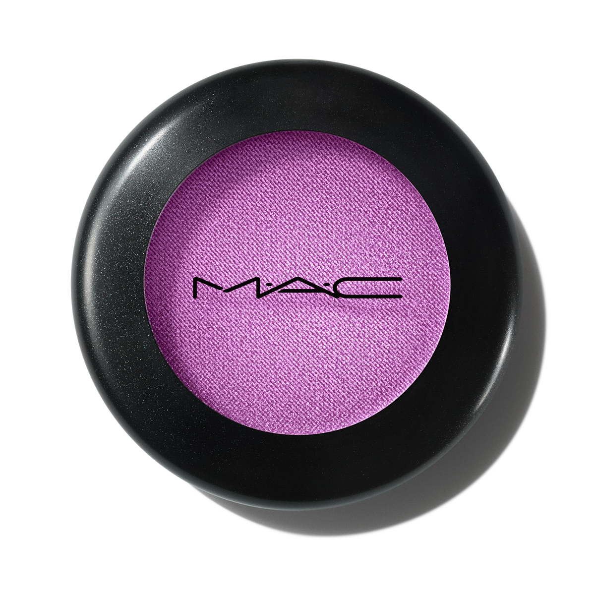 Eyeshadow, 1.3 g, Stars 'N' Rockets, Product Shot