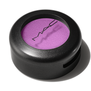 Eyeshadow, 1.3 g, Stars 'N' Rockets, Product Shot