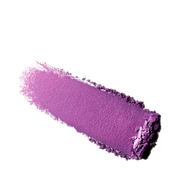 Eyeshadow, 1.3 g, Stars 'N' Rockets, Smoosh