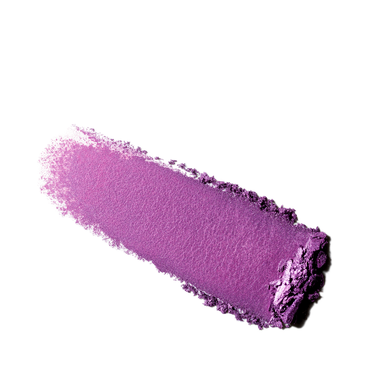 Eyeshadow, 1.3 g, Stars 'N' Rockets, Smoosh