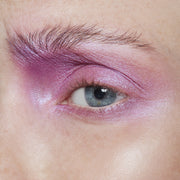 Eyeshadow, 1.3 g, Stars 'N' Rockets, Model, light