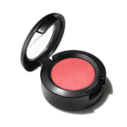 Eyeshadow, 1.3 g, Ruddy, Product Shot