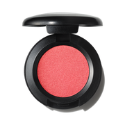 Eyeshadow, 1.3 g, Ruddy, Product Shot