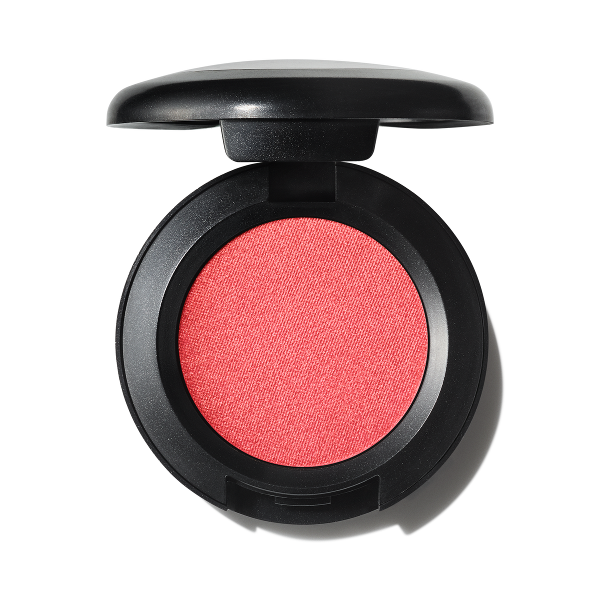 Eyeshadow, 1.3 g, Ruddy, Product Shot