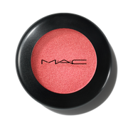 Eyeshadow, 1.3 g, Ruddy, Product Shot