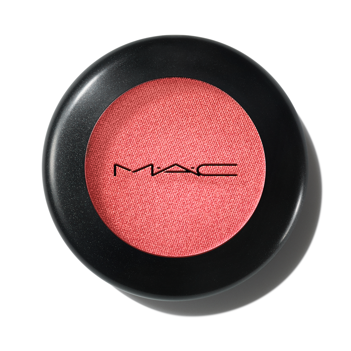 Eyeshadow, 1.3 g, Ruddy, Product Shot