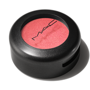 Eyeshadow, 1.3 g, Ruddy, Product Shot