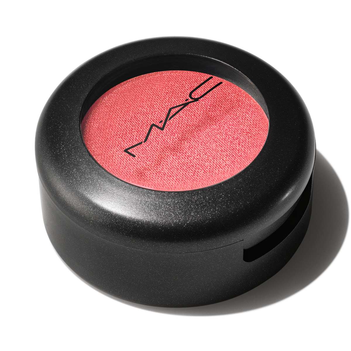 Eyeshadow, 1.3 g, Ruddy, Product Shot