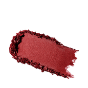 Eyeshadow, 1.3 g, Ruddy, Smoosh
